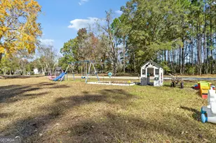 610 Country Club Rd, Folkston, GA 31537 - Photo 63