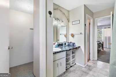 610 Country Club Road, Folkston, GA 31537 - Photo 41