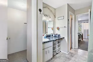 610 Country Club Rd, Folkston, GA 31537 - Photo 41