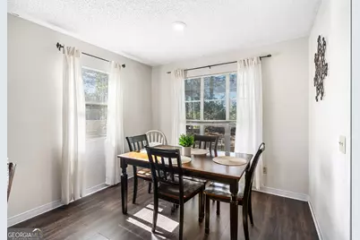 610 Country Club Road, Folkston, GA 31537 - Photo 27