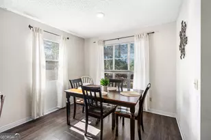 610 Country Club Rd, Folkston, GA 31537 - Photo 27