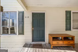 610 Country Club Rd, Folkston, GA 31537 - Photo 57