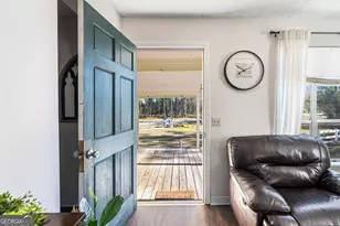 610 Country Club Rd, Folkston, GA 31537 - Photo 29