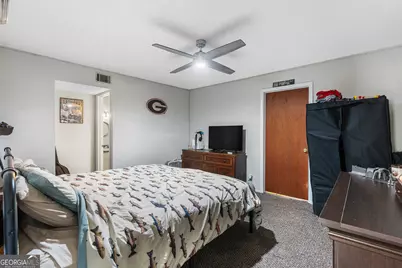 610 Country Club Road, Folkston, GA 31537 - Photo 21