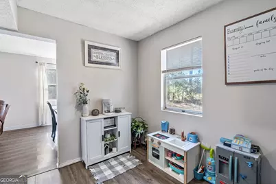 610 Country Club Road, Folkston, GA 31537 - Photo 35