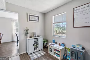 610 Country Club Rd, Folkston, GA 31537 - Photo 35