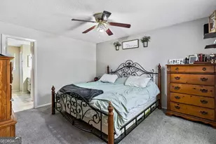 610 Country Club Rd, Folkston, GA 31537 - Photo 43