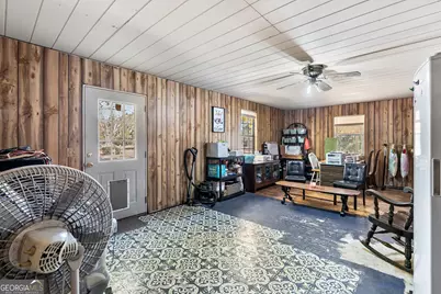 610 Country Club Road, Folkston, GA 31537 - Photo 47