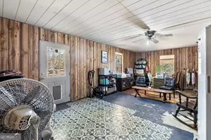 610 Country Club Rd, Folkston, GA 31537 - Photo 47