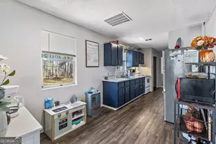 610 Country Club Rd, Folkston, GA 31537 - Photo 31