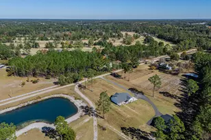 610 Country Club Rd, Folkston, GA 31537 - Photo 11