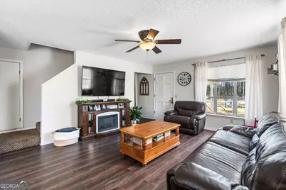 610 Country Club Road, Folkston, GA 31537 - Photo 39