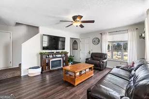 610 Country Club Rd, Folkston, GA 31537 - Photo 39