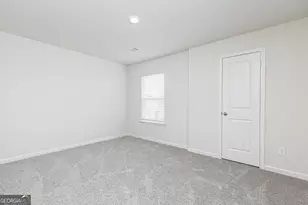 732 Berkeley Dr, Conyers, GA 30013 - Photo 19