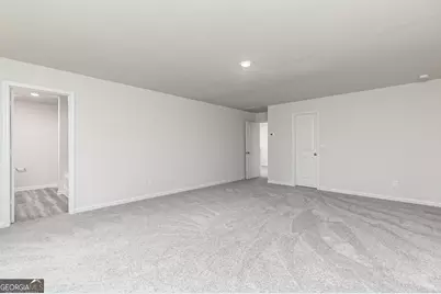 732 Berkeley Drive, Conyers, GA 30013 - Photo 13