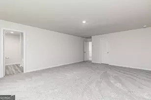 732 Berkeley Dr, Conyers, GA 30013 - Photo 13