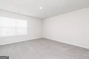 732 Berkeley Dr, Conyers, GA 30013 - Photo 21