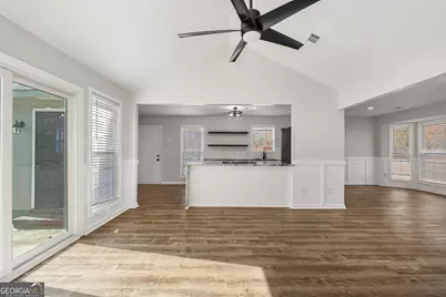 6782 Mitchell Road, Columbus, GA 31907 - Photo 11