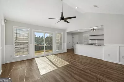 6782 Mitchell Road, Columbus, GA 31907 - Photo 7