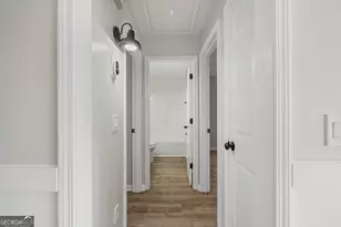 6782 Mitchell Rd, Columbus, GA 31907 - Photo 17