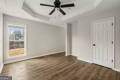 6782 Mitchell Road, Columbus, GA 31907 - Photo 9