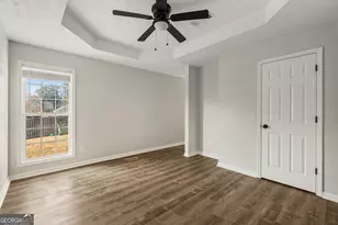 6782 Mitchell Rd, Columbus, GA 31907 - Photo 9