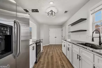 6782 Mitchell Road, Columbus, GA 31907 - Photo 15