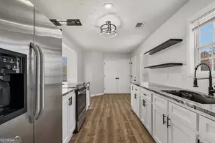 6782 Mitchell Rd, Columbus, GA 31907 - Photo 15