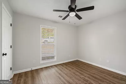 6782 Mitchell Road, Columbus, GA 31907 - Photo 19