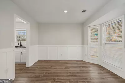 6782 Mitchell Road, Columbus, GA 31907 - Photo 3