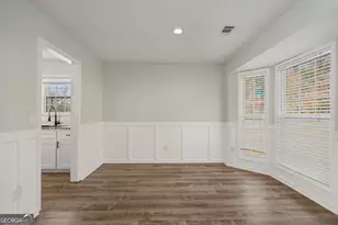 6782 Mitchell Rd, Columbus, GA 31907 - Photo 3