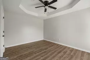 6782 Mitchell Rd, Columbus, GA 31907 - Photo 23