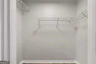 6782 Mitchell Rd, Columbus, GA 31907 - Photo 25