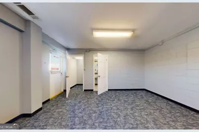 1466 Central Avenue, East Point, GA 30344 - Photo 9