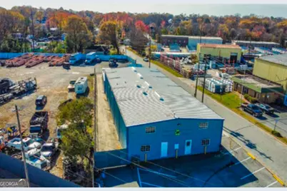 1466 Central Avenue, East Point, GA 30344 - Photo 15