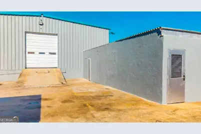 1466 Central Avenue, East Point, GA 30344 - Photo 11