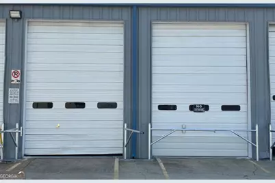 1466 Central Avenue, East Point, GA 30344 - Photo 3