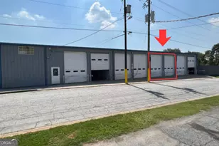 1466 Central Ave, East Point, GA 30344 - Photo 1