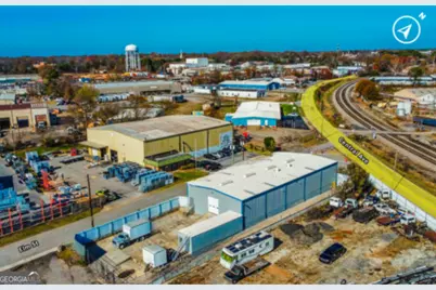 1466 Central Avenue, East Point, GA 30344 - Photo 17