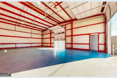 1466 Central Avenue, East Point, GA 30344 - Photo 5