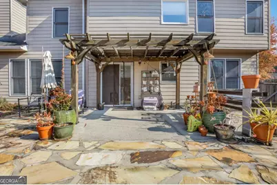 227 Elmbrook Lane, Canton, GA 30114 - Photo 37