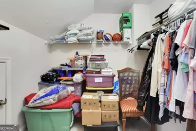 227 Elmbrook Lane, Canton, GA 30114 - Photo 33