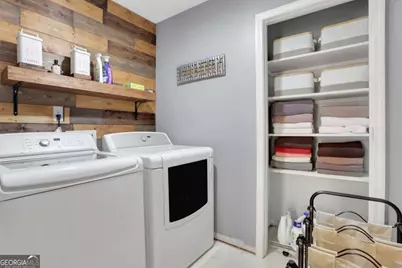 227 Elmbrook Lane, Canton, GA 30114 - Photo 35