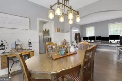 227 Elmbrook Lane, Canton, GA 30114 - Photo 7