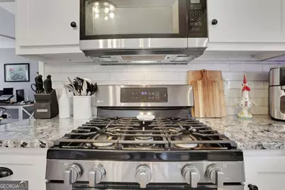 227 Elmbrook Lane, Canton, GA 30114 - Photo 15