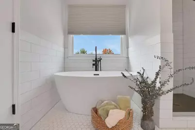 227 Elmbrook Lane, Canton, GA 30114 - Photo 25