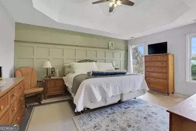 227 Elmbrook Lane, Canton, GA 30114 - Photo 19