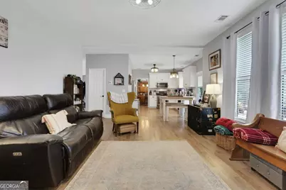 227 Elmbrook Lane, Canton, GA 30114 - Photo 11