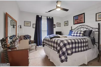 227 Elmbrook Lane, Canton, GA 30114 - Photo 31