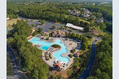 227 Elmbrook Lane, Canton, GA 30114 - Photo 45